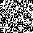 Company's QR code Jana Buckova