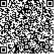 QR codice dell´azienda Accounts & Commercial, s.r.o.