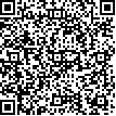 Código QR de la empresa David Anton