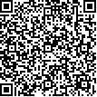 Company's QR code Alois Pospisil APO s.r.o.