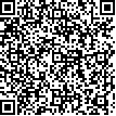 Código QR de la empresa Robert Spousta