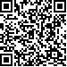 Company's QR code Peter Bokor