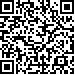 Company's QR code Ing. Otakar Tyl - Club Tour