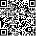 Company's QR code Petr Giecek