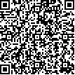 QR codice dell´azienda NEOfit.cz - Ales Rohlik