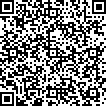 Código QR de la empresa Martina Hlavackova