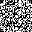 QR codice dell´azienda Dum deti a mladeze