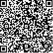 Company's QR code Ing. Zbynek Novak