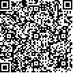 Company's QR code Anzen, s.r.o.