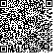 Company's QR code Algol komunikace,spol., s.r.o.