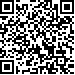 Company's QR code MUDr. Radim Zeman