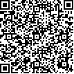 Company's QR code 4 Profit, s.r.o.