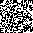 QR Kode der Firma Branco, s.r.o.