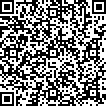 Company's QR code Ing. Vojtech Zachar