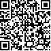 Código QR de la empresa Britterm Group, a.s.