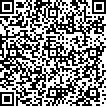 Código QR de la empresa Czechmont, s.r.o.