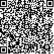 Código QR de la empresa Vaclav Kozelka