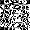 QR Kode der Firma NP consulting, s.r.o.