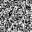 Código QR de la empresa Sunset Praha, s.r.o.