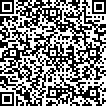 Company's QR code e-baby, s.r.o.