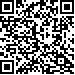 Company's QR code Alena Jilkova