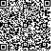 Código QR de la empresa Sigma Reality, s.r.o.