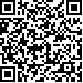 Código QR de la empresa Viliam Szekacs