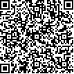 QR codice dell´azienda Jana Janku