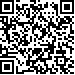 Código QR de la empresa Petr Sobeslavsky