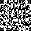 Company's QR code Theodor Zavracky - Tema