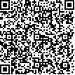 Company's QR code Kapa pro, s.r.o.