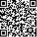 Código QR de la empresa Ing. Josef Hanus