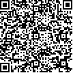 Company's QR code Unicom Demat, s.r.o.