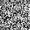 Código QR de la empresa Peter Molnar