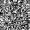 Company's QR code LV-Stav, s.r.o.