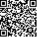 Código QR de la empresa Jan Widlak