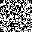 QR codice dell´azienda PETARDA PRODUCTION a.s.