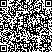 Company's QR code Lenka Frankova