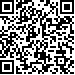 Company's QR code PUTA a.s.