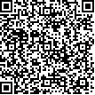 QR codice dell´azienda Ivica Firstova JUDr.