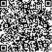 Código QR de la empresa Jirina Duchoslavova