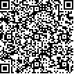 QR Kode der Firma Zdenek Vedomy