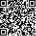 Código QR de la empresa MaxMall, s.r.o.