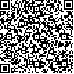 Company's QR code Poliklinika Nachod, s.r.o.