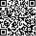 Company's QR code Jaroslav Dolejsi