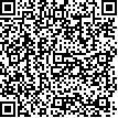 Company's QR code Flexibil, s.r.o.