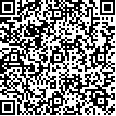 Código QR de la empresa Jiri Smetana