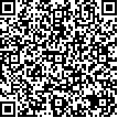 Código QR de la empresa Penzion Laguna