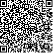 Company's QR code Martin Hahn