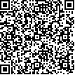 QR Kode der Firma Jan Sabin